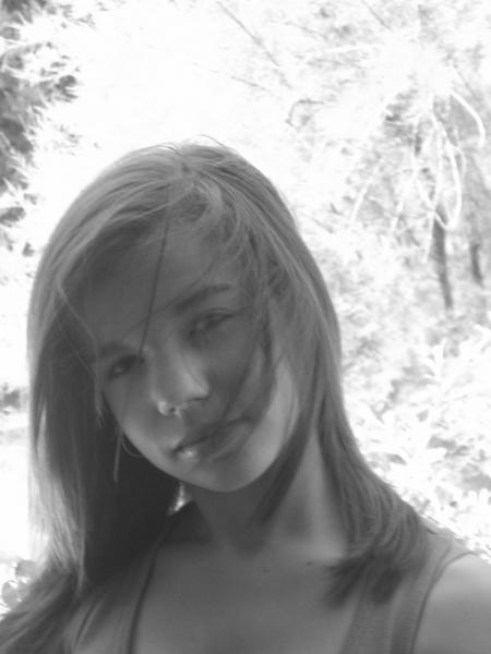 mn ex