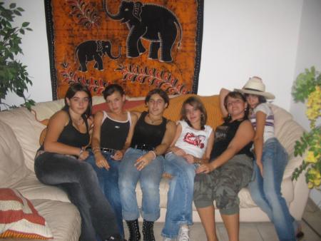mes best