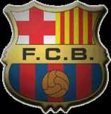 club de taré