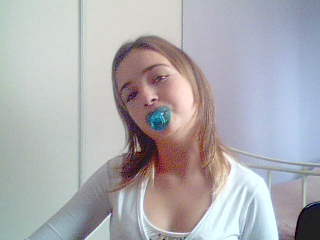 lorie