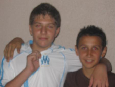 mes best