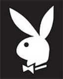 playboy